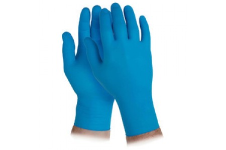 Safety Gloves